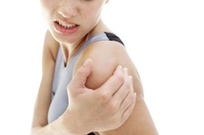 Omuz Tendon Yırtığı Belirtileri ve Tedavisi